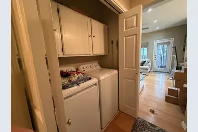 3809 Spicewood Springs Road #119, Austin, TX 78759 - Photo 11