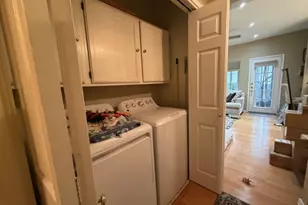 3809 Spicewood Springs Rd, Austin, TX 78759 - Photo 11