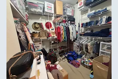 3809 Spicewood Springs Road #119, Austin, TX 78759 - Photo 9