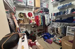 3809 Spicewood Springs Rd, Austin, TX 78759 - Photo 9