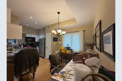 3809 Spicewood Springs Road #119, Austin, TX 78759 - Photo 3