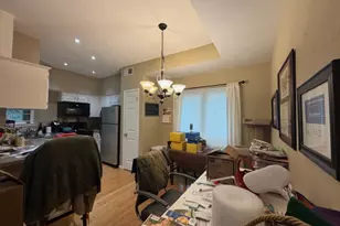 3809 Spicewood Springs Rd, Austin, TX 78759 - Photo 3