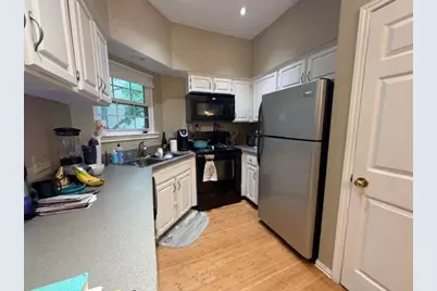 3809 Spicewood Springs Road #119, Austin, TX 78759 - Photo 5