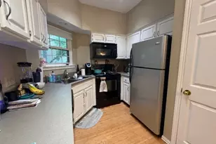 3809 Spicewood Springs Rd, Austin, TX 78759 - Photo 5