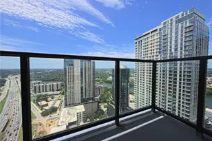 84 East Ave, Austin, TX 78701 - Photo 1