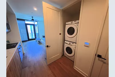 84 East Avenue #3808, Austin, TX 78701 - Photo 9