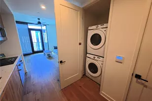 84 East Ave, Austin, TX 78701 - Photo 9