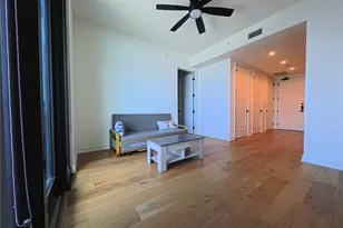 84 East Ave, Austin, TX 78701 - Photo 5