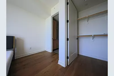 84 East Avenue #3808, Austin, TX 78701 - Photo 7