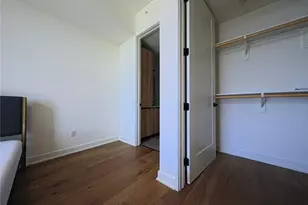 84 East Ave, Austin, TX 78701 - Photo 7