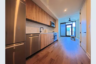 84 East Avenue #3808, Austin, TX 78701 - Photo 3