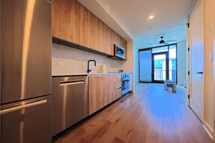 84 East Ave, Austin, TX 78701 - Photo 3