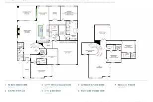 262 Alpine Xing Dr, Kyle, TX 78640 - Photo 3