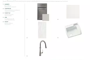 262 Alpine Xing Dr, Kyle, TX 78640 - Photo 7