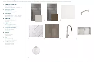 262 Alpine Xing Dr, Kyle, TX 78640 - Photo 5