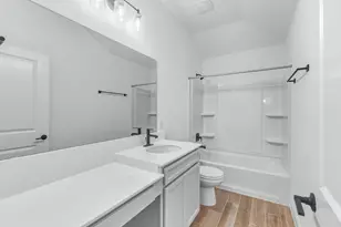 201 Singing Dove Wy, Liberty Hill, TX 78642 - Photo 21