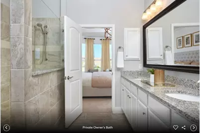 201 Singing Dove Way, Liberty Hill, TX 78642 - Photo 9