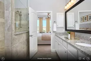 201 Singing Dove Wy, Liberty Hill, TX 78642 - Photo 9