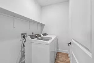 201 Singing Dove Wy, Liberty Hill, TX 78642 - Photo 17