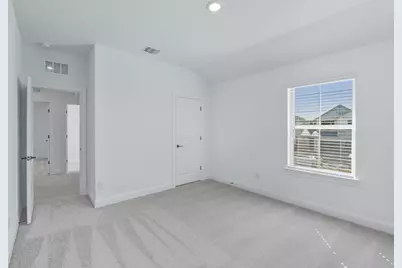 201 Singing Dove Way, Liberty Hill, TX 78642 - Photo 19