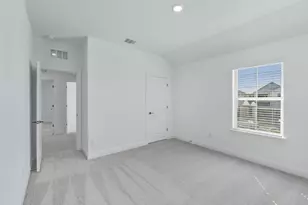 201 Singing Dove Wy, Liberty Hill, TX 78642 - Photo 19