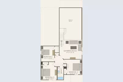 201 Singing Dove Way, Liberty Hill, TX 78642 - Photo 3