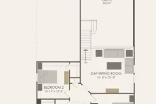 201 Singing Dove Wy, Liberty Hill, TX 78642 - Photo 3