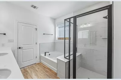 201 Singing Dove Way, Liberty Hill, TX 78642 - Photo 13