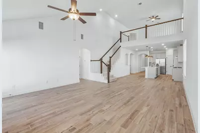 201 Singing Dove Way, Liberty Hill, TX 78642 - Photo 9