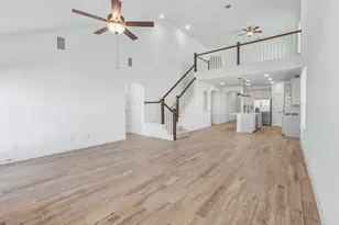 201 Singing Dove Wy, Liberty Hill, TX 78642 - Photo 9