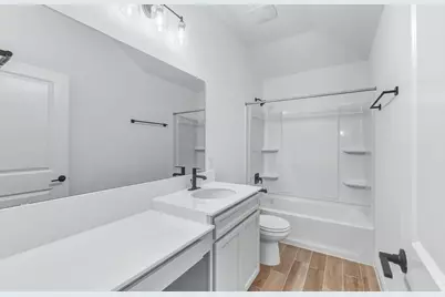 201 Singing Dove Way, Liberty Hill, TX 78642 - Photo 21