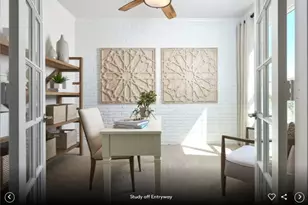 201 Singing Dove Wy, Liberty Hill, TX 78642 - Photo 11