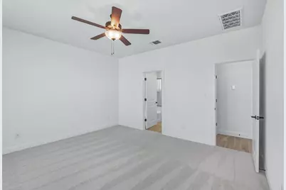 201 Singing Dove Way, Liberty Hill, TX 78642 - Photo 11