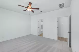 201 Singing Dove Wy, Liberty Hill, TX 78642 - Photo 11