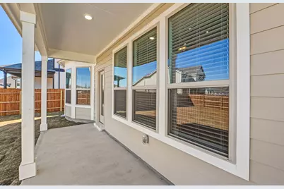 201 Singing Dove Way, Liberty Hill, TX 78642 - Photo 23