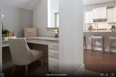 201 Singing Dove Way, Liberty Hill, TX 78642 - Photo 7