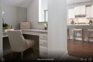 201 Singing Dove Wy, Liberty Hill, TX 78642 - Photo 7