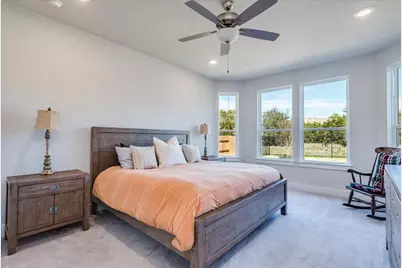 1166 Sage Thrasher Circle, Dripping Springs, TX 78620 - Photo 11