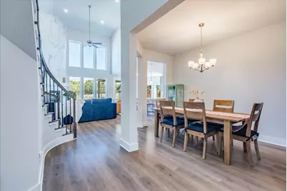 1166 Sage Thrasher Circle, Dripping Springs, TX 78620 - Photo 3