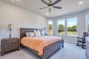 1166 Sage Thrasher Cir, Dripping Springs, TX 78620 - Photo 11