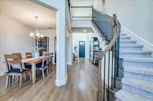 1166 Sage Thrasher Cir, Dripping Springs, TX 78620 - Photo 15