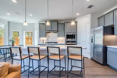 1166 Sage Thrasher Circle, Dripping Springs, TX 78620 - Photo 7