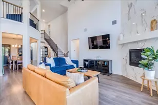 1166 Sage Thrasher Cir, Dripping Springs, TX 78620 - Photo 5