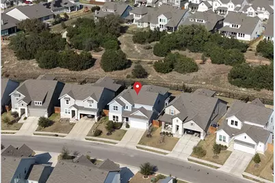 1166 Sage Thrasher Circle, Dripping Springs, TX 78620 - Photo 25