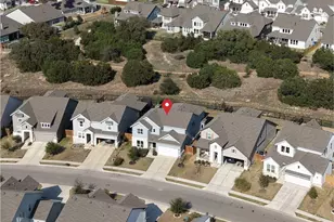 1166 Sage Thrasher Cir, Dripping Springs, TX 78620 - Photo 25