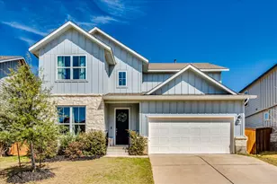 1166 Sage Thrasher Cir, Dripping Springs, TX 78620 - Photo 1