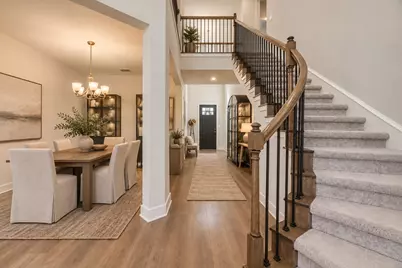 1166 Sage Thrasher Circle, Dripping Springs, TX 78620 - Photo 15
