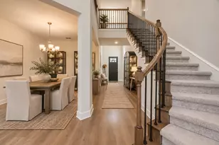 1166 Sage Thrasher Cir, Dripping Springs, TX 78620 - Photo 15