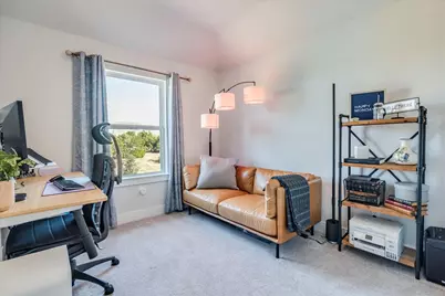 1166 Sage Thrasher Circle, Dripping Springs, TX 78620 - Photo 21