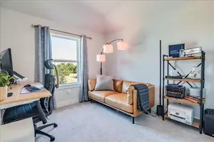 1166 Sage Thrasher Cir, Dripping Springs, TX 78620 - Photo 21